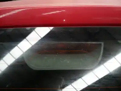 Second-hand car spare part CENTRAL BRAKE LIGHT for DACIA SANDERO  OEM IAM references   