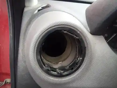 Peça sobressalente para automóvel em segunda mão tablier por dacia sandero laureate referências oem iam   