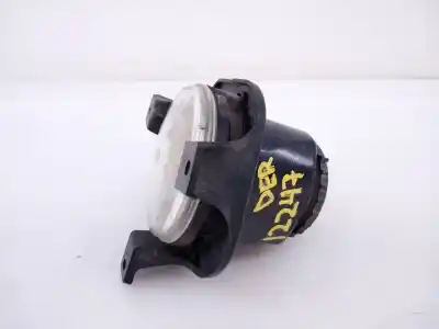 Second-hand car spare part right fog light for ford ka (ccu) titanium+ oem iam references 469387576 e2-b3-54-2 