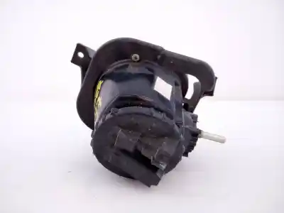 Second-hand car spare part right fog light for ford ka (ccu) titanium+ oem iam references 469387576 e2-b3-54-2 