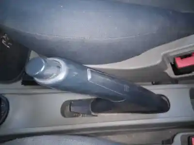 Автозапчасти б/у РЫЧАГ РУЧНОГО ТОРМОЗА за FORD KA (CCU)  ссылки OEM IAM   