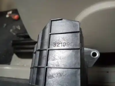 Автозапчасти б/у педаль газа за ford ka (ccu) titanium+ ссылки oem iam 32109c  