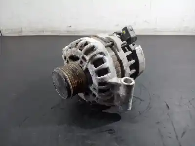 Piesă de schimb auto la mâna a doua alternator pentru ford ranger (tke) doppelkabine limited referințe oem iam ab3910300ae