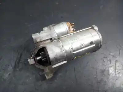 Peça sobressalente para automóvel em segunda mão MOTOR DE ARRANQUE por CITROEN DS5  Referências OEM IAM 9646972280 P3-A7-22-3 27A30349MMA