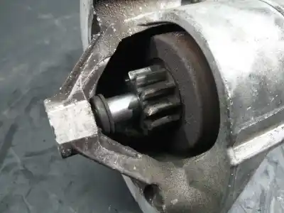 Peça sobressalente para automóvel em segunda mão motor de arranque por citroen ds5 desire hybrid4 referências oem iam 9646972280 p3-a7-22-3 27a30349mma