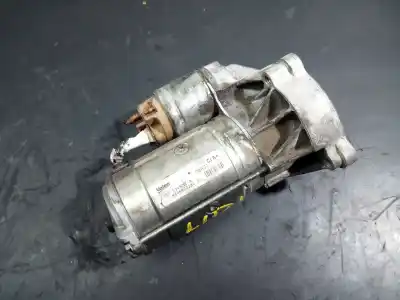 Peça sobressalente para automóvel em segunda mão motor de arranque por citroen ds5 desire hybrid4 referências oem iam 9646972280 p3-a7-22-3 27a30349mma
