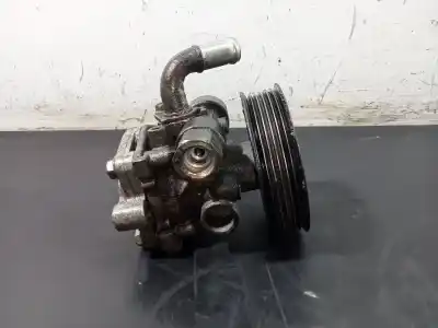 Peça sobressalente para automóvel em segunda mão bomba de direção por chrysler jeep compass limited referências oem iam 