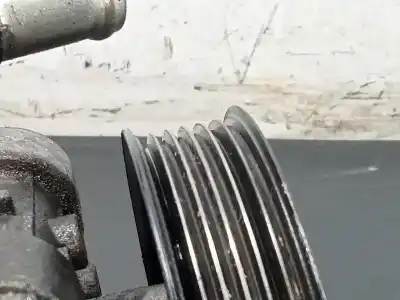 Pezzo di ricambio per auto di seconda mano pompa sterzo per chrysler jeep compass limited riferimenti oem iam  p3-b4-18-1 