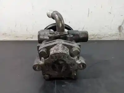 Pezzo di ricambio per auto di seconda mano pompa sterzo per chrysler jeep compass limited riferimenti oem iam  p3-b4-18-1 