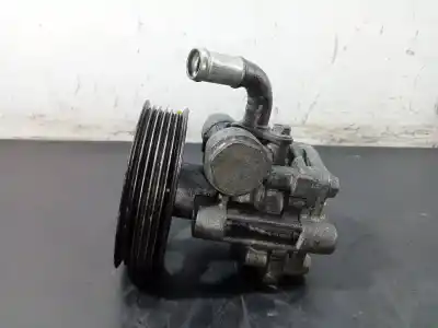 Pezzo di ricambio per auto di seconda mano pompa sterzo per chrysler jeep compass limited riferimenti oem iam  p3-b4-18-1 
