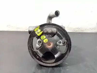 Pezzo di ricambio per auto di seconda mano pompa sterzo per chrysler jeep compass limited riferimenti oem iam  p3-b4-18-1 