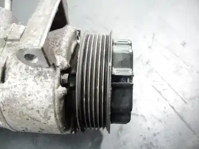 Peça sobressalente para automóvel em segunda mão compressor de ar condicionado a/a a/c por chrysler jeep compass limited referências oem iam cg4471500620 p3-b2-17-1 5se12c