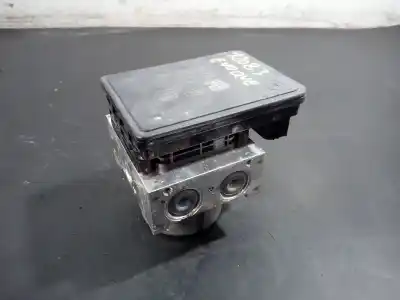 Second-hand car spare part  for LAND ROVER EVOQUE  OEM IAM references GJ322C405AF P3-B8-24-2 