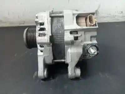 Автозапчасти б/у генератор за MAZDA 3 LIM. () Evolution ссылки OEM IAM A2TX3081 P3-B5-18-3 