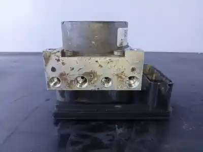 Tweedehands auto-onderdeel abs voor dacia lodgy ambiance oem iam-referenties 476605525r