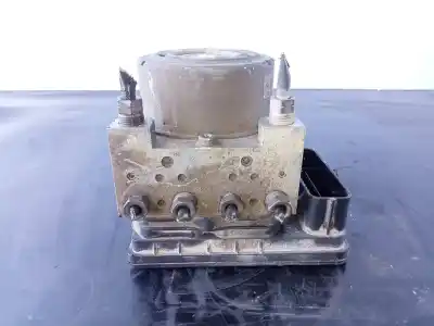 Автозапчастина б/у абс для DACIA LODGY Laureate Посилання на OEM IAM 476603736R P3-B8-28-4 