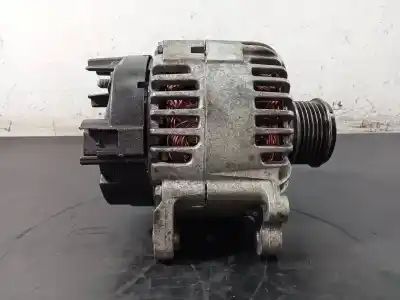 Peça sobressalente para automóvel em segunda mão alternador por chrysler jeep compass limited referências oem iam 06f903023c