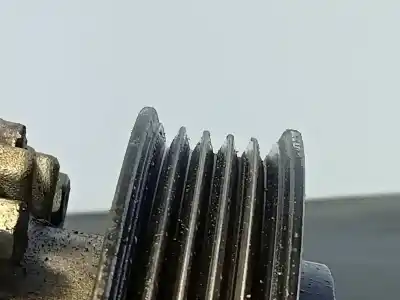 Second-hand car spare part air conditioning compressor for kia cee´d drive oem iam references f500jdccf02 p3-a1-33-2 kdbd4126