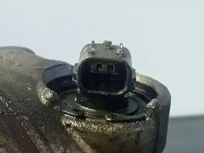 Second-hand car spare part air conditioning compressor for kia cee´d drive oem iam references f500jdccf02 p3-a1-33-2 kdbd4126