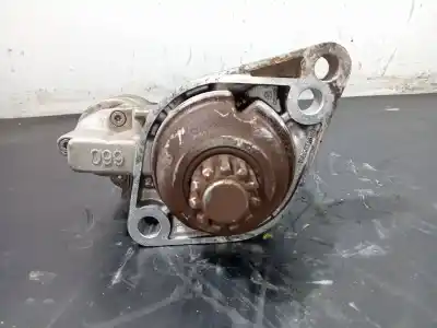 Автозапчастина б/у двигун запускається для skoda spaceback (5h) active посилання на oem iam 02z911023n p3-b8-19-3  Автозапчастина б/у двигун запускається для skoda spaceback (5h) active посилання на oem iam 02z911023n p3-b8-19-3