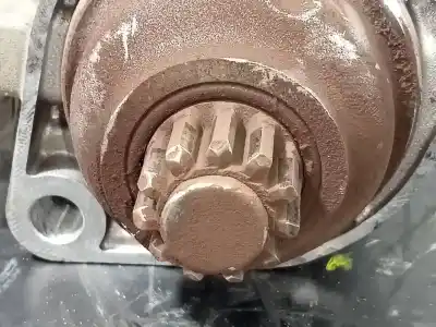 Автозапчастина б/у двигун запускається для skoda spaceback (5h) active посилання на oem iam 02z911023n p3-b8-19-3  Автозапчастина б/у двигун запускається для skoda spaceback (5h) active посилання на oem iam 02z911023n p3-b8-19-3