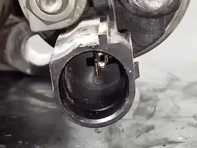 Автозапчастина б/у двигун запускається для skoda spaceback (5h) active посилання на oem iam 02z911023n p3-b8-19-3  Автозапчастина б/у двигун запускається для skoda spaceback (5h) active посилання на oem iam 02z911023n p3-b8-19-3