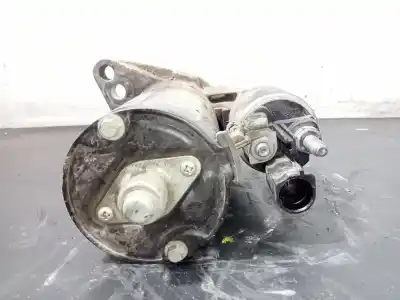 Автозапчастина б/у двигун запускається для skoda spaceback (5h) active посилання на oem iam 02z911023n p3-b8-19-3  Автозапчастина б/у двигун запускається для skoda spaceback (5h) active посилання на oem iam 02z911023n p3-b8-19-3