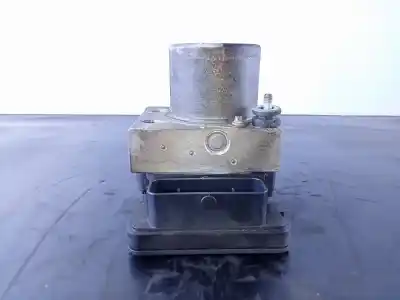 Pezzo di ricambio per auto di seconda mano abs per dacia duster ii prestige riferimenti oem iam 476604020r p3-b8-28-4 970218