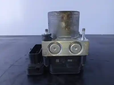 Pezzo di ricambio per auto di seconda mano abs per dacia duster ii prestige riferimenti oem iam 476604020r p3-b8-28-4 970218