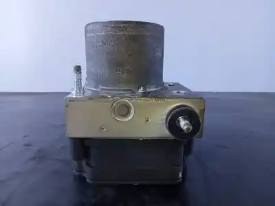 Pezzo di ricambio per auto di seconda mano abs per dacia duster ii prestige riferimenti oem iam 476604020r p3-b8-28-4 970218