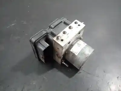 Peça sobressalente para automóvel em segunda mão abs por citroen berlingo feel m referências oem iam 9808055980 p3-b8-24-2 