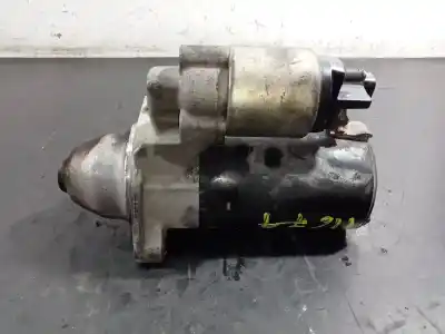 Peça sobressalente para automóvel em segunda mão MOTOR DE ARRANQUE por KIA SPORTAGE  Referências OEM IAM 361002B300 P3-B7-19-1 0001138018