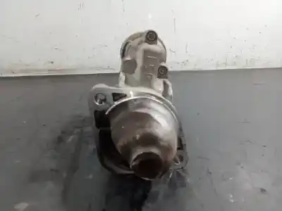 Second-hand car spare part starter motor for kia sportage drive 4x2 oem iam references 361002b300 p3-b7-19-1 0001138018