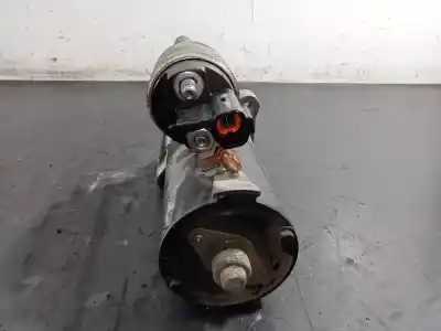 Second-hand car spare part starter motor for kia sportage drive 4x2 oem iam references 361002b300 p3-b7-19-1 0001138018