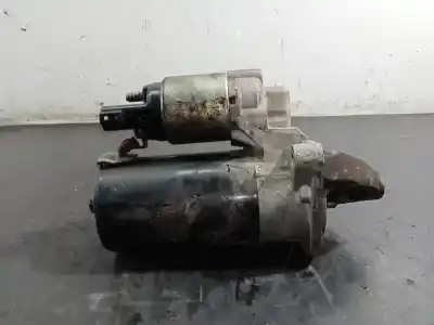Second-hand car spare part starter motor for kia sportage drive 4x2 oem iam references 361002b300 p3-b7-19-1 0001138018
