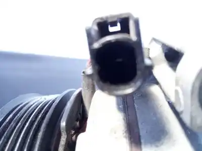 Peça sobressalente para automóvel em segunda mão compressor de ar condicionado a/a a/c por mazda 6 lim. (gh) (.2012->) luxury referências oem iam f500aucaa06 p3-a1-33-3 jkta1463