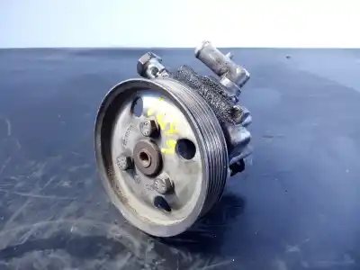 Pezzo di ricambio per auto di seconda mano pompa sterzo per fiat doblo emotion riferimenti oem iam 7613955570