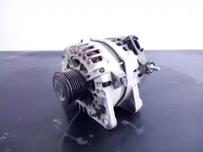 Piesă de schimb auto la mâna a doua alternator pentru kia cee´d drive referințe oem iam 373002a850