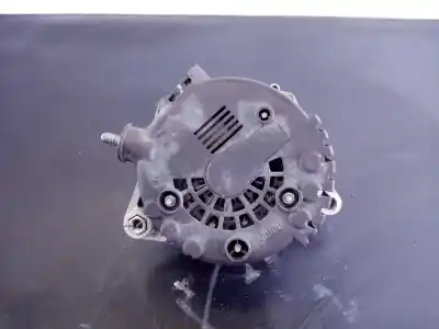 Second-hand car spare part alternator for kia cee´d drive oem iam references 373002a850 p3-a4-8-4 2611067