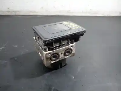 Автозапчасти б/у абс за MAZDA 3 LIM. () Evolution ссылки OEM IAM BHR1437A0B P3-B8-24-2 06210234814