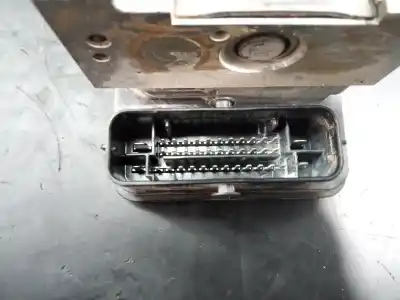 Second-hand car spare part abs for mazda 3 lim. () evolution oem iam references bhr1437a0b p3-b8-24-2 06210234814