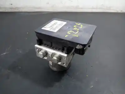 Second-hand car spare part abs for skoda spaceback (5h) active oem iam references 1s0614517l Second-hand car spare part abs for skoda spaceback (5h) active oem iam references 1s0614517l