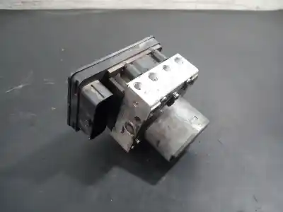 Second-hand car spare part abs for skoda spaceback (5h) active oem iam references 1s0614517l p3-b8-24-1 