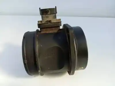 Second-hand car spare part flowmeter for land rover evoque hse oem iam references g4d312b579aa e3-b3-18-1 0280218307