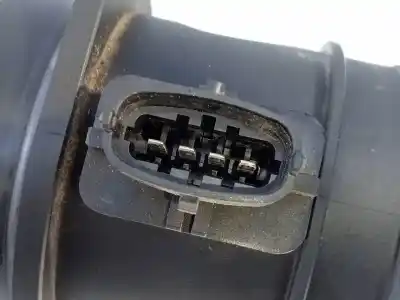 Second-hand car spare part flowmeter for land rover evoque hse oem iam references g4d312b579aa e3-b3-18-1 0280218307