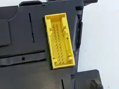 Автозапчасти б/у приборная доска за citroen c4 picasso exclusive ссылки oem iam 9664365280 e3-b2-25-4  Автозапчасти б/у приборная доска за citroen c4 picasso exclusive ссылки oem iam 9664365280 e3-b2-25-4