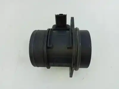 Second-hand car spare part flowmeter for citroen c4 picasso exclusive oem iam references 9645948780