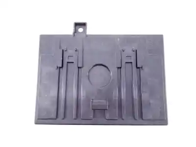 Second-hand car spare part FUSE BOX UNIT for FORD FIESTA (CB1)  OEM IAM references 8V5115K600CJ E3-B3-30-3 