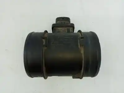 Tweedehands auto-onderdeel stroommeter voor fiat doblo emotion oem iam-referenties 55220715 e3-a4-22-2 0281006054