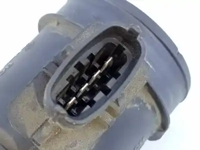 Tweedehands auto-onderdeel stroommeter voor fiat doblo emotion oem iam-referenties 55220715 e3-a4-22-2 0281006054